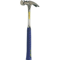 Estwing Framing Hammer 22oz (624g) 16"/406mm