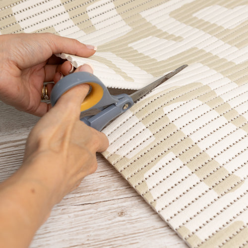 d-c-fix® Comfort Flooring Ellada 65cm x 15m