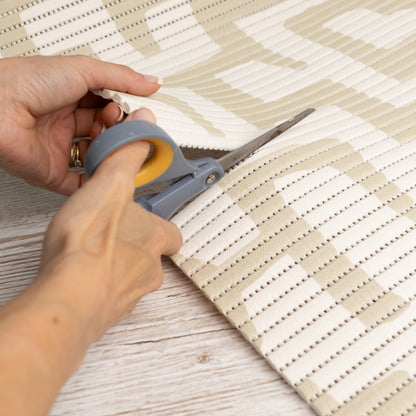 d-c-fix® Comfort Flooring Ellada 65cm x 15m