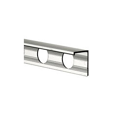 Tile Rite L Shape Tile Trim