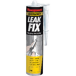 Thompson's Emergency Leak Fix