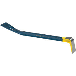 Estwing I-Beam Pry-Bar 18"/457mm