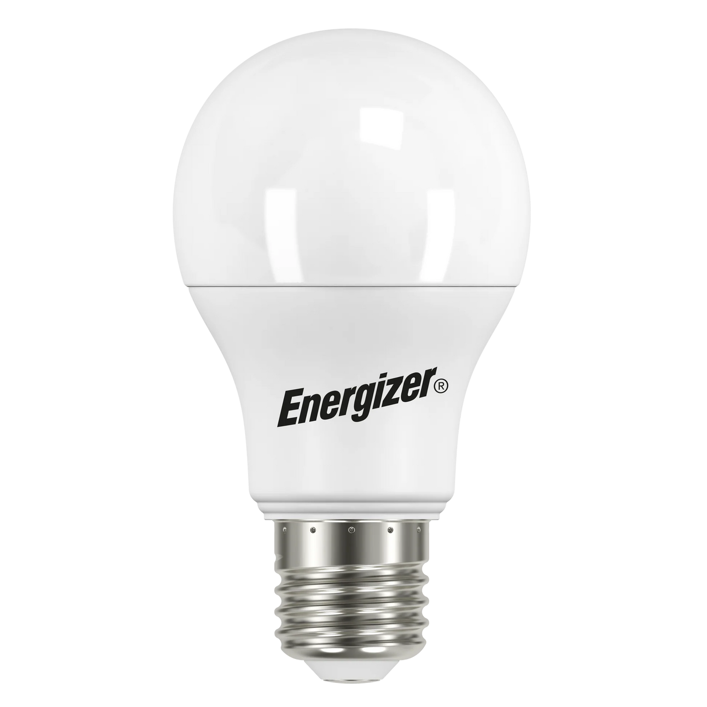 Energizer LED GLS E27 Warm White ES