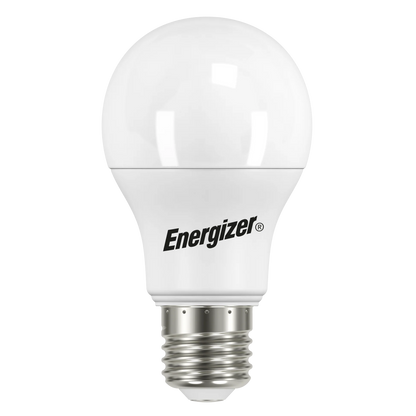 Energizer LED E27 Warm White Dimmable ES