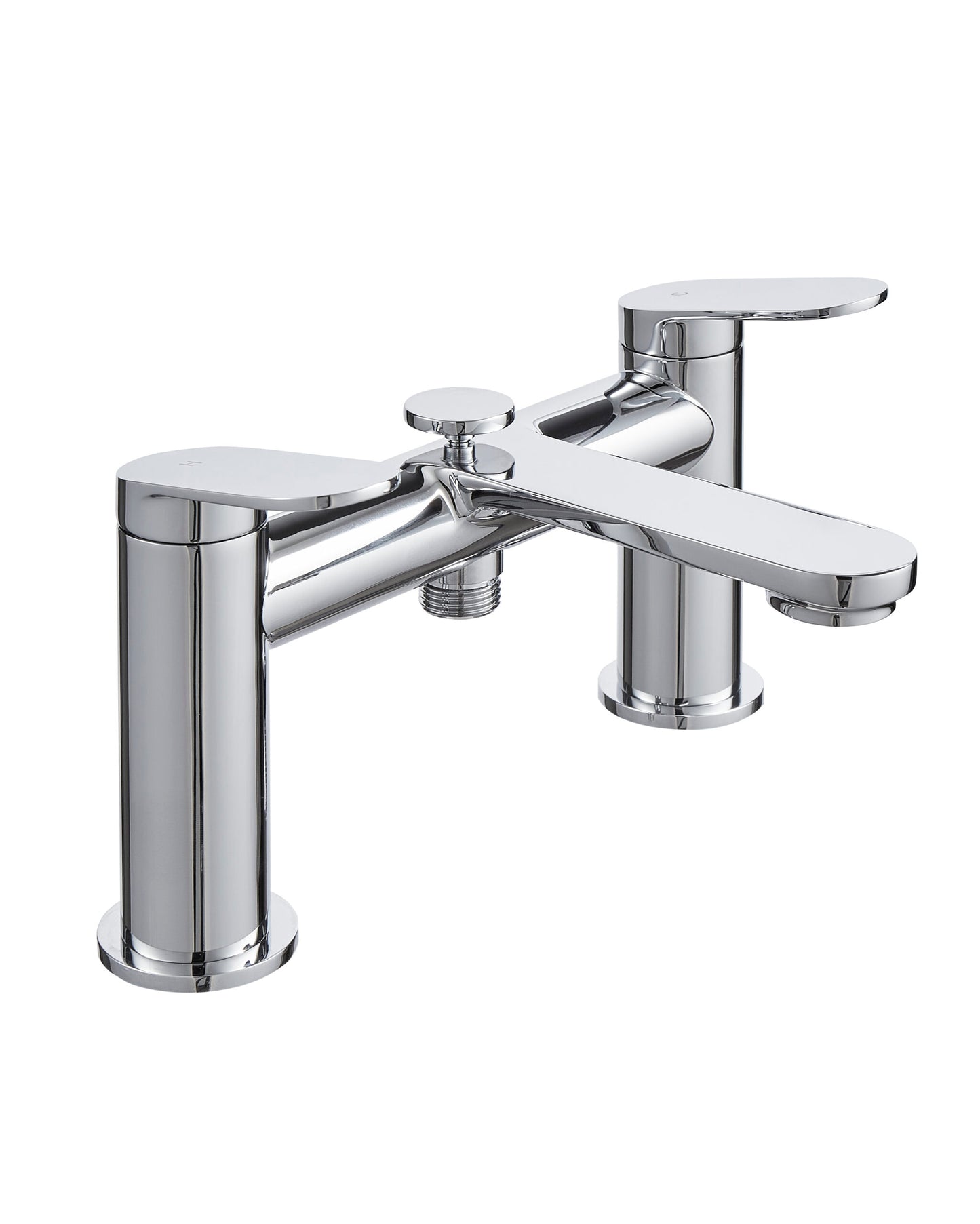 Excel Bath Shower Mixer