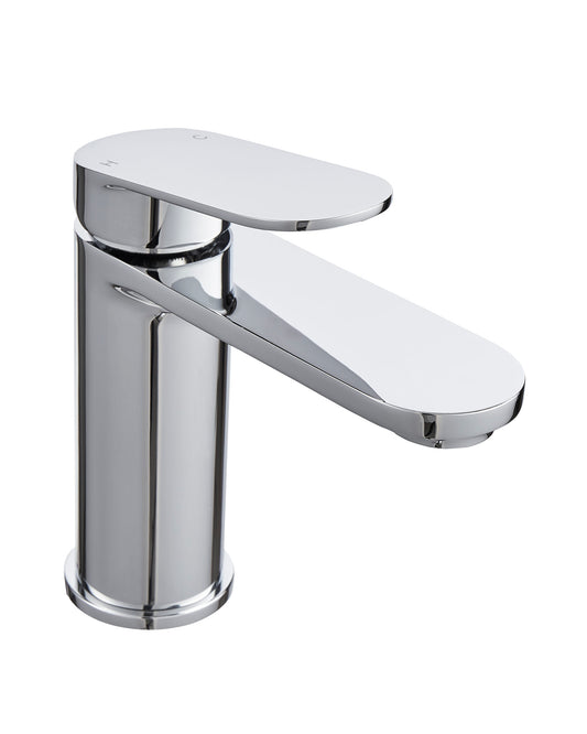 Excel Mono Basin Mixer