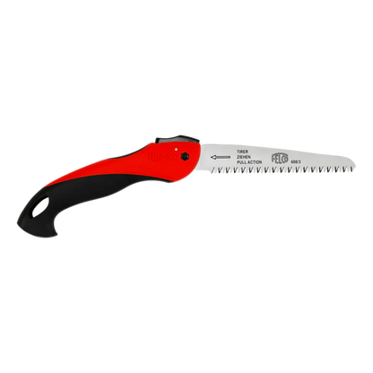 Ambassador Folding Pruning Saw