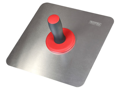 SupaTool Aluminium Plasterers Hawk 300 x 300mm