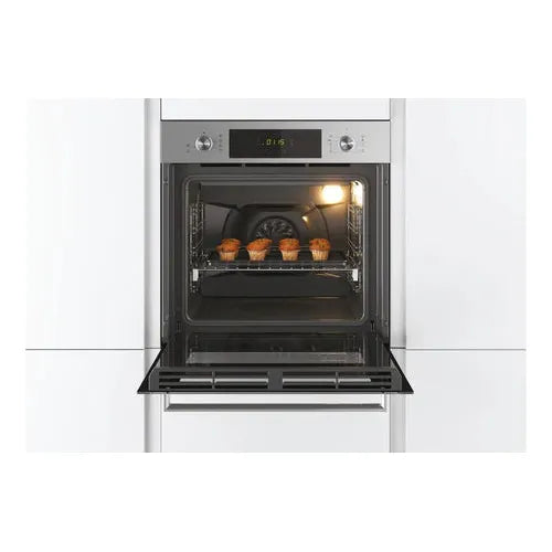 Candy Pyrolytic Oven