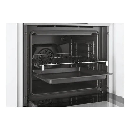 Candy Pyrolytic Oven