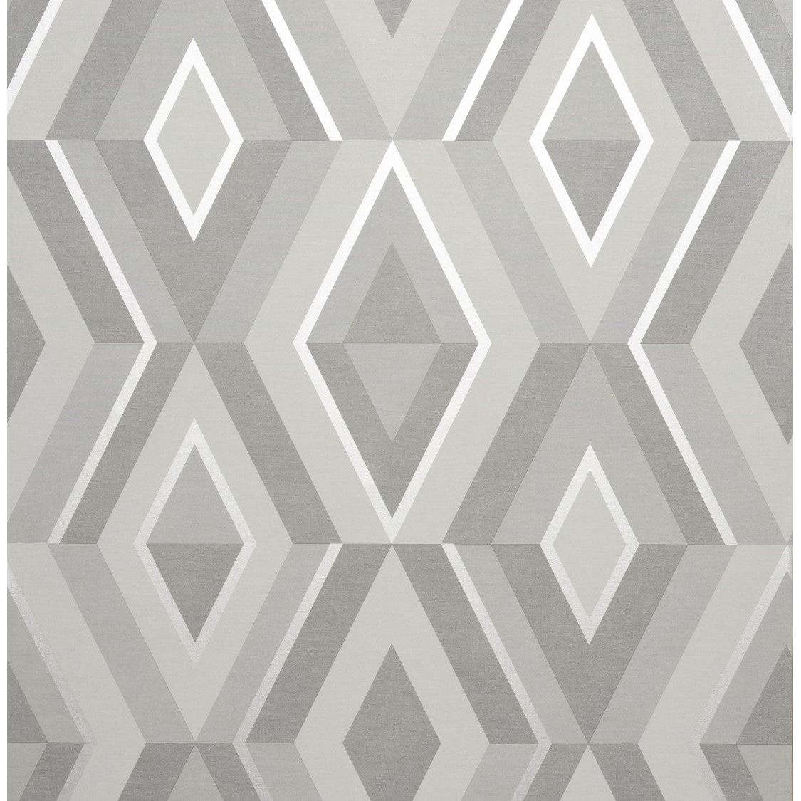 Papier peint Fine Decor Shard Geo