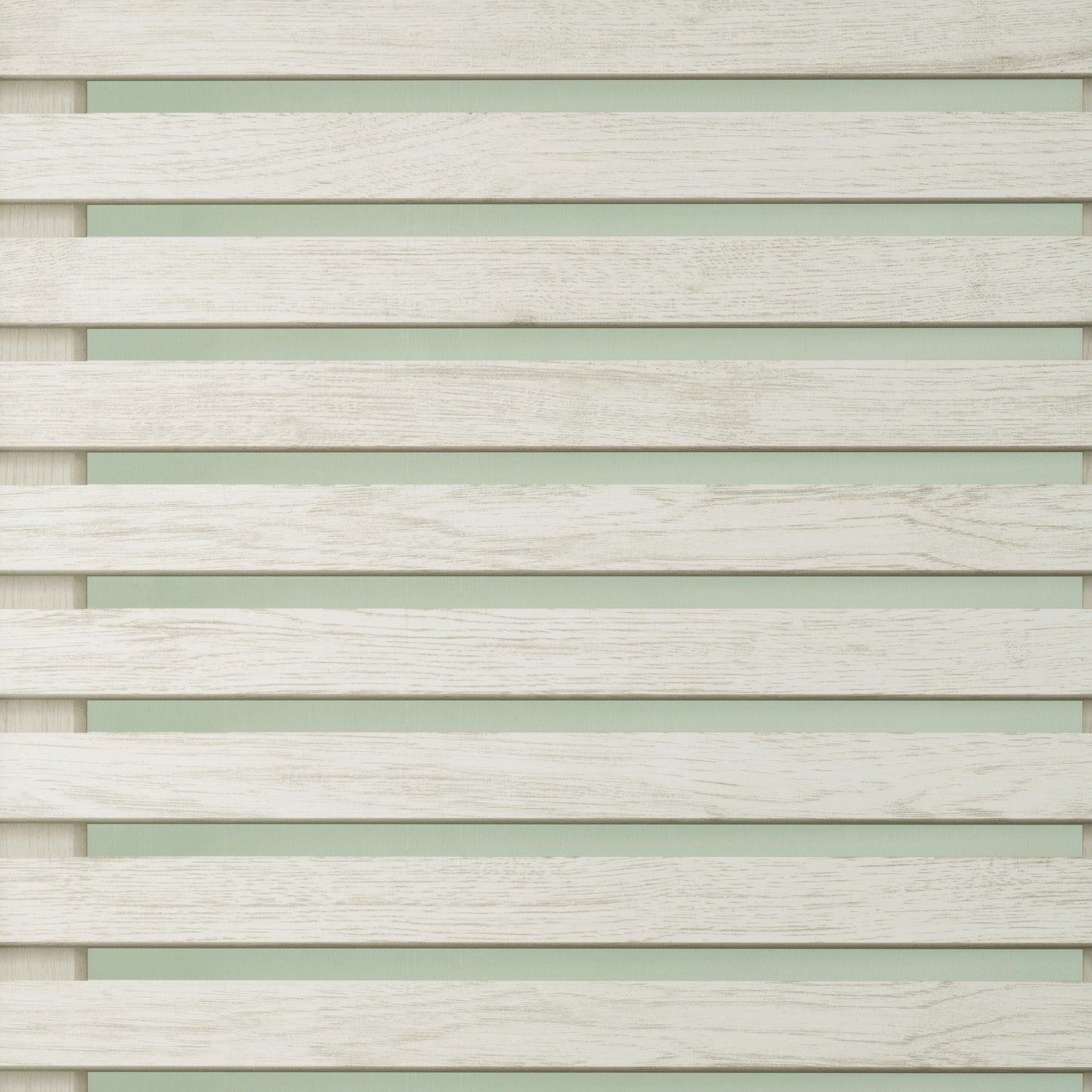 Fine Decor Wood Slats Sage/Natural Wallpaper (FD43218)