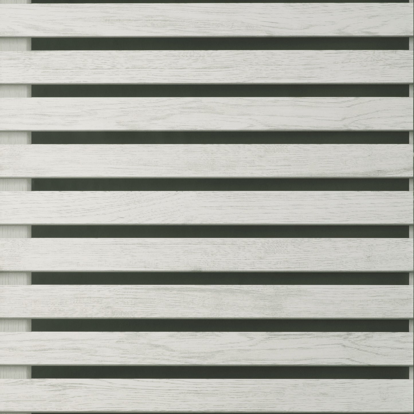 Fine Decor Wood Slats Black/Grey Wallpaper (FD43219)
