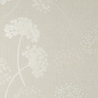 Fine Decor Grace Wallpaper