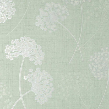 Fine Decor Grace Wallpaper