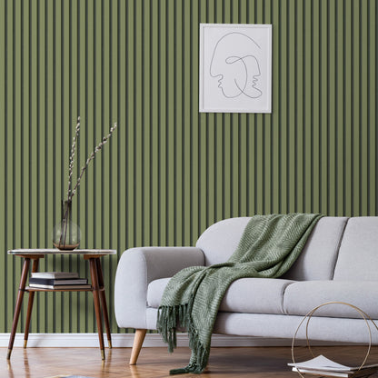 Fine Decor Acoustic Panel Wallpaper