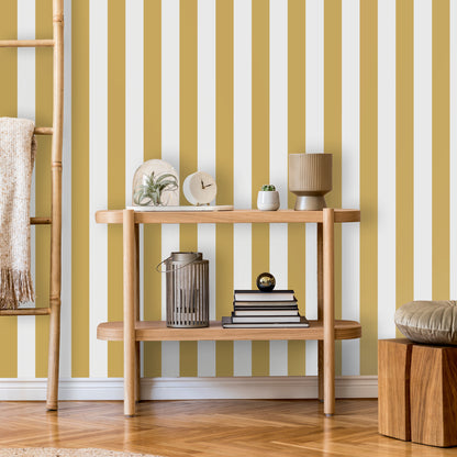 Fine Decor Juliette Stripe Wallpaper