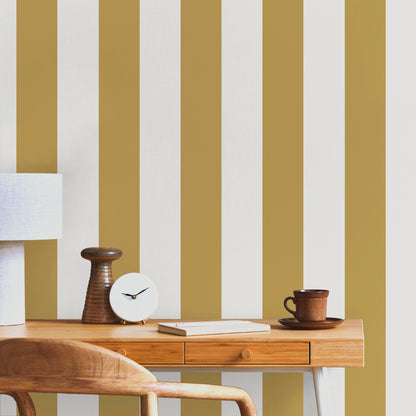 Fine Decor Juliette Stripe Wallpaper