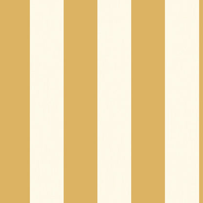 Fine Decor Juliette Stripe Wallpaper