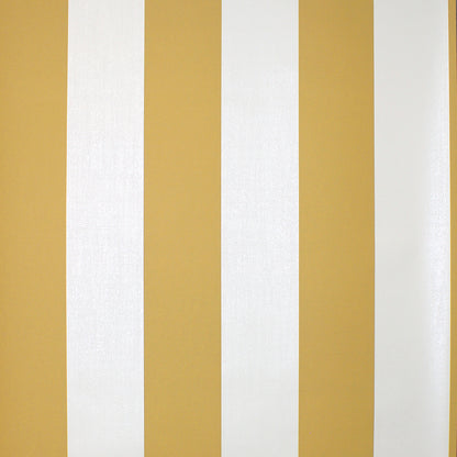 Fine Decor Juliette Stripe Wallpaper