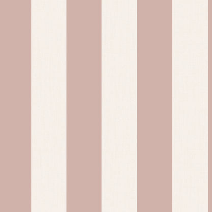 Fine Decor Juliette Stripe Wallpaper