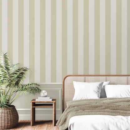 Fine Decor Juliette Stripe Wallpaper