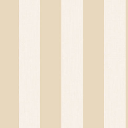 Fine Decor Juliette Stripe Wallpaper