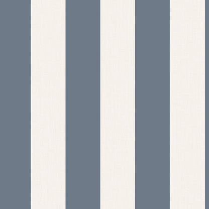 Fine Decor Juliette Stripe Wallpaper