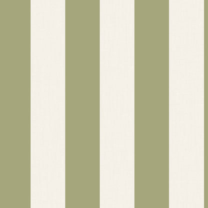 Fine Decor Juliette Stripe Wallpaper