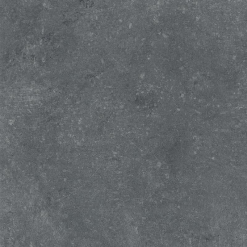 Wilsonart Brasilia Square Edge Work Surface