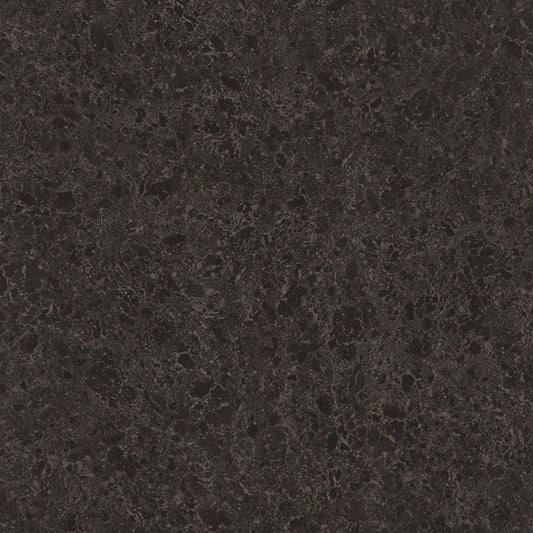 Wilsonart Midnight Granite Postformed Work Surface