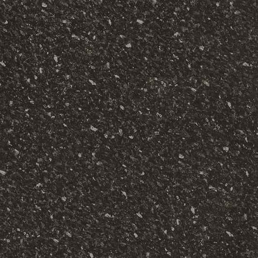 Wilsonart Black Slate Postformed Work Surface