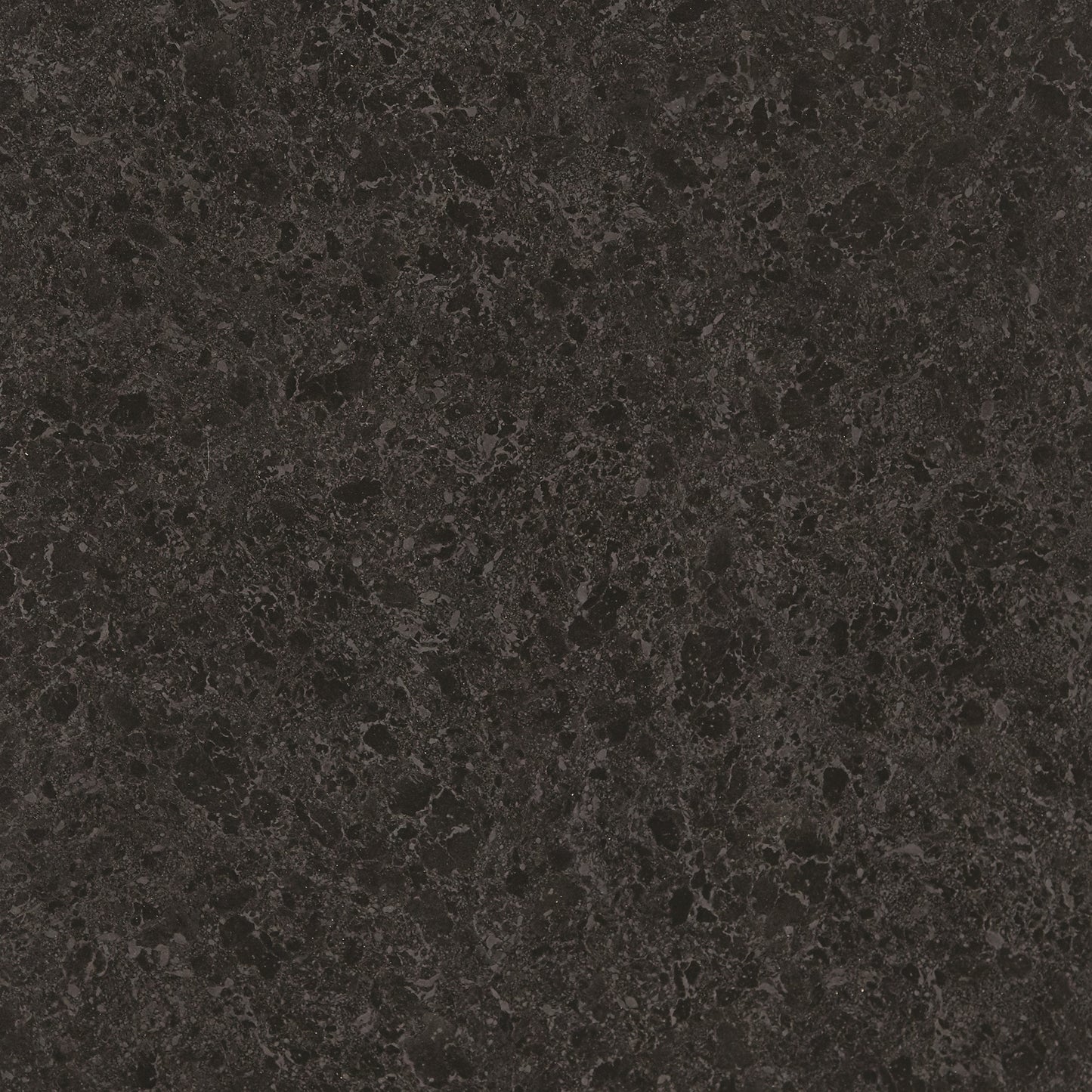 Wilsonart Midnight Granite Postformed Work Surface