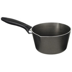 Pendeford Bronze Collection Non Stick Milk Pan