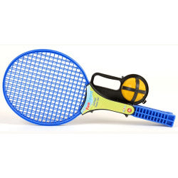 Fun Sport Soft Tennis Set