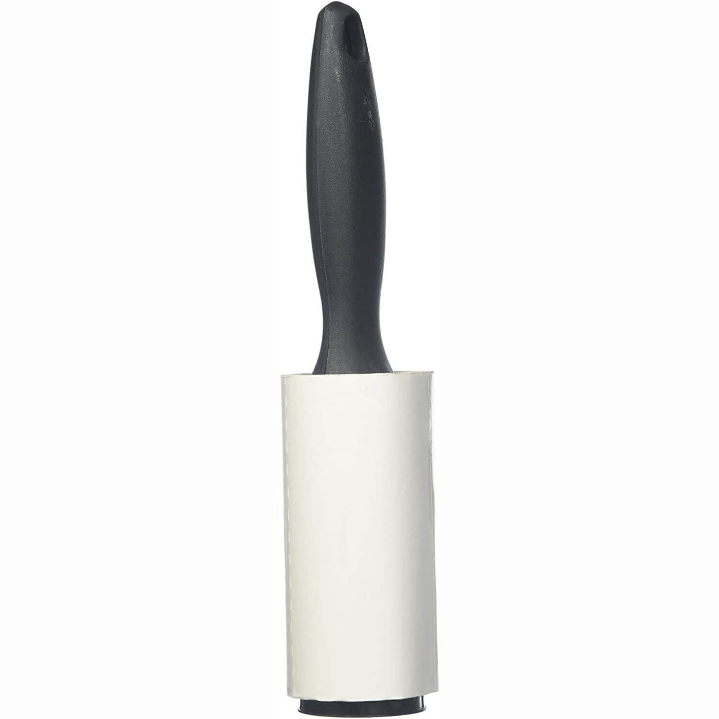 Fackelmann Lint Roller