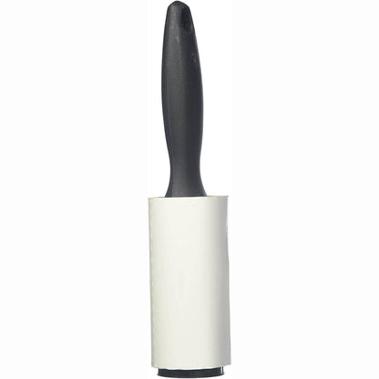 Fackelmann Lint Roller