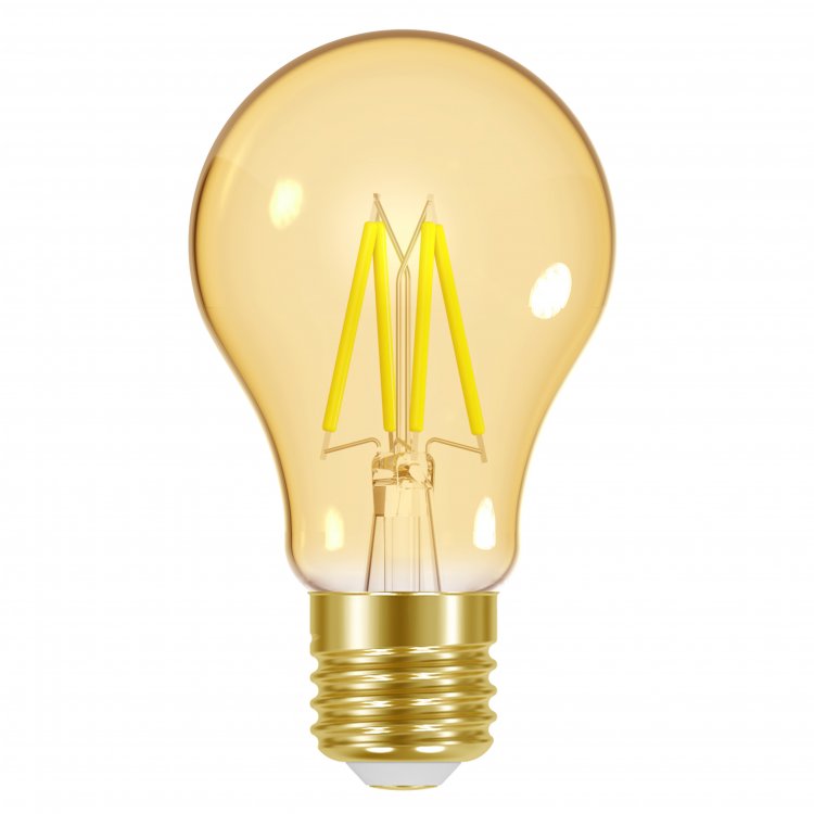 Energizer Filament LED Lamps E27