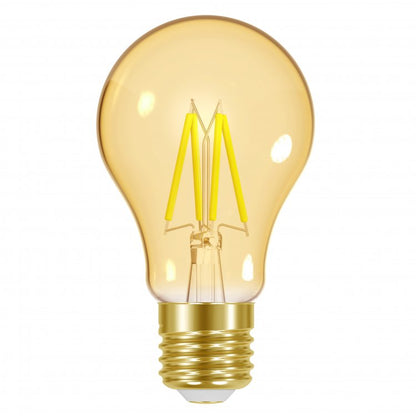 Energizer Filament LED Lamps E27