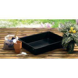 Garland Chieftain Garden Tray