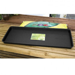 Garland Grow Bag Tray