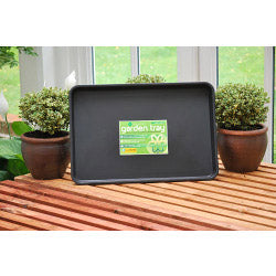 Garland Standard Garden Tray