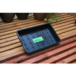 Garland Standard Seed Tray