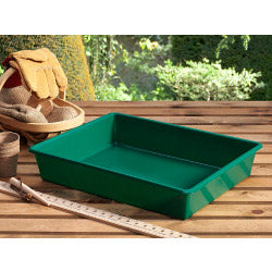 Garland Deep Garden Tray