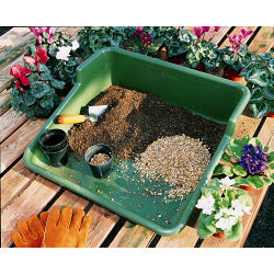 Garland Tidy Tray