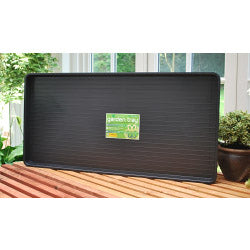 Garland Giant Garden Tray