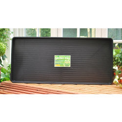 Garland Giant 'Plus' Garden Tray