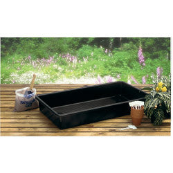 Garland Titan Garden Tray