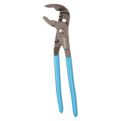 Pinces Griplock Channellock