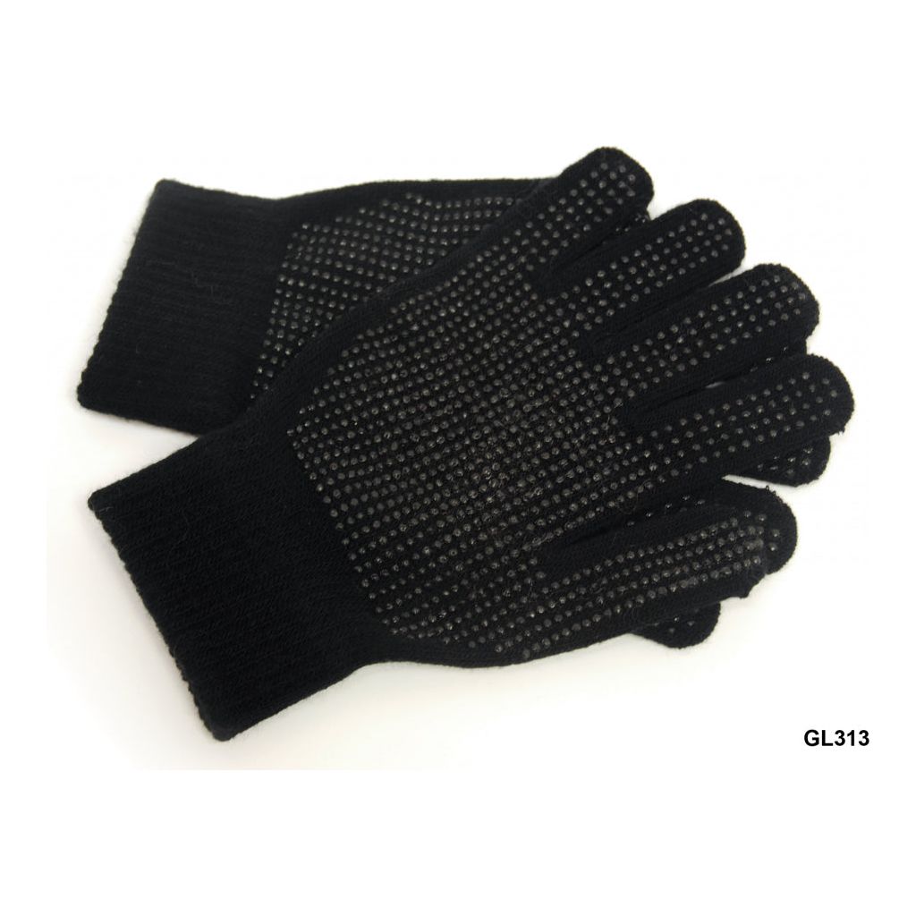 Guantes de agarre mágicos para adultos RJM